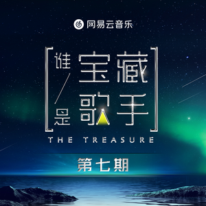 ChineseLESBIANXXXXHD118
