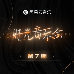 ChineseLESBIANXXXXHD118
