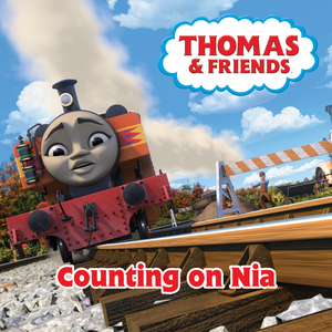 ChineseLESBIANXXXXHD118
