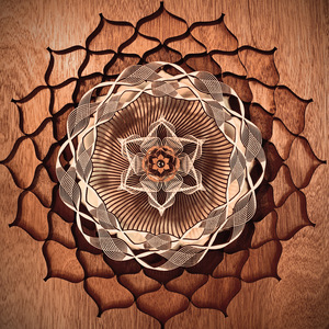 ChineseLESBIANXXXXHD118
