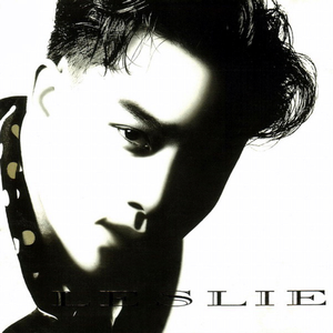 ChineseLESBIANXXXXHD118
