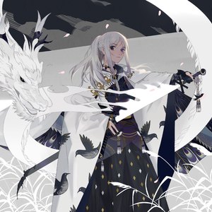 ChineseLESBIANXXXXHD118
