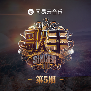 ChineseLESBIANXXXXHD118
