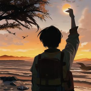 ChineseLESBIANXXXXHD118
